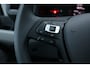 Volkswagen Crafter 2.0 TDI 140pk L3 H3 Automaat Airco Navigatie Apple Carplay Camera