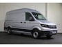 Volkswagen Crafter 2.0 TDI 140pk L3 H3 Automaat Airco Navigatie Apple Carplay Camera