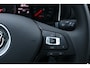 Volkswagen Crafter 2.0 TDI 140pk L3 H3 Automaat Airco Navigatie Apple Carplay Camera