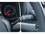 Volkswagen Crafter 2.0 TDI 140pk L3 H3 Automaat Airco Navigatie Apple Carplay Camera