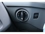 Volkswagen Crafter 2.0 TDI 140pk L3 H3 Automaat Airco Navigatie Apple Carplay Camera