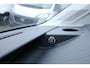 Volkswagen Crafter 2.0 TDI 140pk L3 H3 Automaat Airco Navigatie Apple Carplay Camera