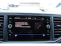 Volkswagen Crafter 2.0 TDI 140pk L3 H3 Automaat Airco Navigatie Apple Carplay Camera