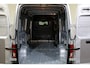 Volkswagen Crafter 2.0 TDI 140pk L3 H3 Automaat Airco Navigatie Apple Carplay Camera