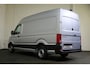Volkswagen Crafter 2.0 TDI 140pk L3 H3 Automaat Airco Navigatie Apple Carplay Camera