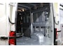 Volkswagen Crafter 2.0 TDI 140pk L3 H3 Automaat Airco Navigatie Apple Carplay Camera