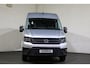 Volkswagen Crafter 2.0 TDI 140pk L3 H3 Automaat Airco Navigatie Apple Carplay Camera