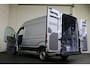 Volkswagen Crafter 2.0 TDI 140pk L3 H3 Automaat Airco Navigatie Apple Carplay Camera
