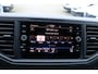 Volkswagen Crafter 2.0 TDI 140pk L3 H3 Automaat Airco Navigatie Apple Carplay Camera