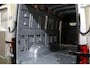 Volkswagen Crafter 2.0 TDI 140pk L3 H3 Automaat Airco Navigatie Apple Carplay Camera