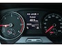 Volkswagen Crafter 2.0 TDI 140pk L3 H3 Automaat Airco Navigatie Apple Carplay Camera