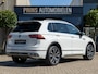 Volkswagen Tiguan 1.4 TSI eHybrid R-Line Business+