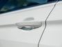 Volkswagen Tiguan 1.4 TSI eHybrid R-Line Business+