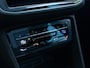 Volkswagen Tiguan 1.4 TSI eHybrid R-Line Business+