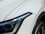 Volkswagen Tiguan 1.4 TSI eHybrid R-Line Business+