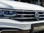 Volkswagen Tiguan 1.4 TSI eHybrid R-Line Business+