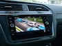 Volkswagen Tiguan 1.4 TSI eHybrid R-Line Business+