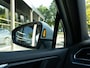 Volkswagen Tiguan 1.4 TSI eHybrid R-Line Business+