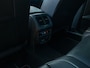 Volkswagen Tiguan 1.4 TSI eHybrid R-Line Business+
