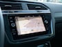 Volkswagen Tiguan 1.4 TSI eHybrid R-Line Business+