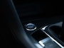 Volkswagen Tiguan 1.4 TSI eHybrid R-Line Business+