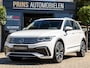 Volkswagen Tiguan 1.4 TSI eHybrid R-Line Business+