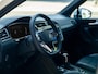 Volkswagen Tiguan 1.4 TSI eHybrid R-Line Business+