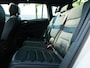 Volkswagen Tiguan 1.4 TSI eHybrid R-Line Business+