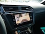 Volkswagen Tiguan 1.4 TSI eHybrid R-Line Business+
