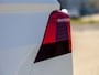 Volkswagen Tiguan 1.4 TSI eHybrid R-Line Business+