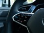 Volkswagen Tiguan 1.4 TSI eHybrid R-Line Business+