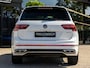 Volkswagen Tiguan 1.4 TSI eHybrid R-Line Business+