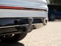 Volkswagen Tiguan 1.4 TSI eHybrid R-Line Business+