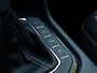 Volkswagen Tiguan 1.4 TSI eHybrid R-Line Business+
