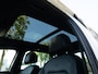 Volkswagen Tiguan 1.4 TSI eHybrid R-Line Business+