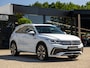 Volkswagen Tiguan 1.4 TSI eHybrid R-Line Business+