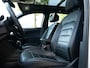 Volkswagen Tiguan 1.4 TSI eHybrid R-Line Business+