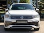 Volkswagen Tiguan 1.4 TSI eHybrid R-Line Business+
