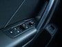 Volkswagen Tiguan 1.4 TSI eHybrid R-Line Business+