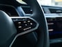 Volkswagen Tiguan 1.4 TSI eHybrid R-Line Business+