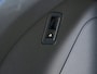 Volkswagen Tiguan 1.4 TSI eHybrid R-Line Business+