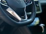 Volkswagen Tiguan 1.4 TSI eHybrid R-Line Business+