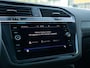 Volkswagen Tiguan 1.4 TSI eHybrid R-Line Business+