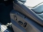 Volkswagen Tiguan 1.4 TSI eHybrid R-Line Business+