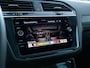 Volkswagen Tiguan 1.4 TSI eHybrid R-Line Business+
