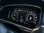 Volkswagen Tiguan 1.4 TSI eHybrid R-Line Business+