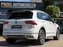 Volkswagen Tiguan 1.4 TSI eHybrid R-Line Business+