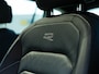 Volkswagen Tiguan 1.4 TSI eHybrid R-Line Business+