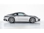 Porsche 911 Carrera 4S