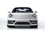 Porsche 911 Carrera 4S